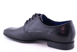 Pantofi Barbati Eleganti Bugatti Piele Naturala Asto 66606 /N