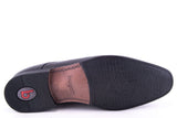 Pantofi Barbati Eleganti Bugatti Piele Naturala Asto 66606 /N