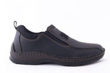 Pantofi Barbati Rieker Piele Naturala Riek 05363 /N