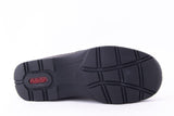 Pantofi Barbati Rieker Piele Naturala Riek 05363 /N