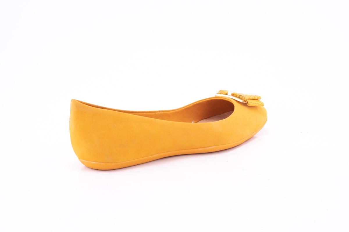 Pantofi Dama Bottero Piele Naturala Kond 307201 /Mst