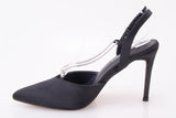 -amely.ro-amely.ro-Pantofi Dama Eleganti Bounty Shoe Ek0620/ N
