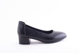 Pantofi Dama Piele Naturala Formazione Form 5261 /N