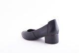 Pantofi Dama Piele Naturala Formazione Form 5261 /N