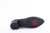 Pantofi Dama Piele Naturala Formazione Form 5261 /N