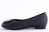 Pantofi Dama Piele Naturala Formazione Form 8067/ N