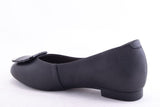 Pantofi Dama Piele Naturala Formazione Form 8067/ N