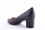 Pantofi Dama Eleganti Karo 003-55 /N