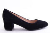 Pantofi Dama Eleganti Karo 3008-1 /N