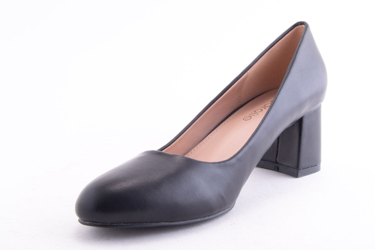 Pantofi Dama Eleganti Karo 1003-65/ N