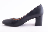 Pantofi Dama Eleganti Karo 1003-65/ N