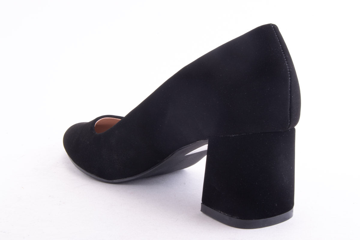 Pantofi Dama Eleganti Karo 1003-66/ Nv