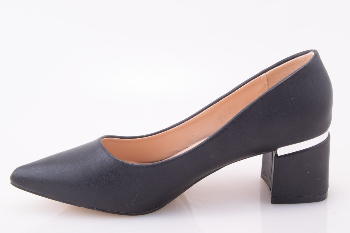 -amely.ro-amely.ro-Pantofi Dama Eleganti Bounty Shoe Od502/ N