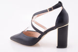-amely.ro-amely.ro-Pantofi Dama Eleganti Bounty Shoe Od513/ N