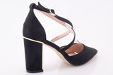 -amely.ro-amely.ro-Pantofi Dama Eleganti Bounty Shoe Od514/ Nv