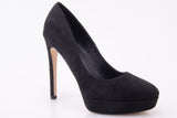 -amely.ro-amely.ro-Pantofi Dama Eleganti Bounty Shoe Od520/ Nv