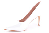 Pantofi Dama Eleganti Karo W75 /A