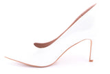 Pantofi Dama Eleganti Karo W75 /A