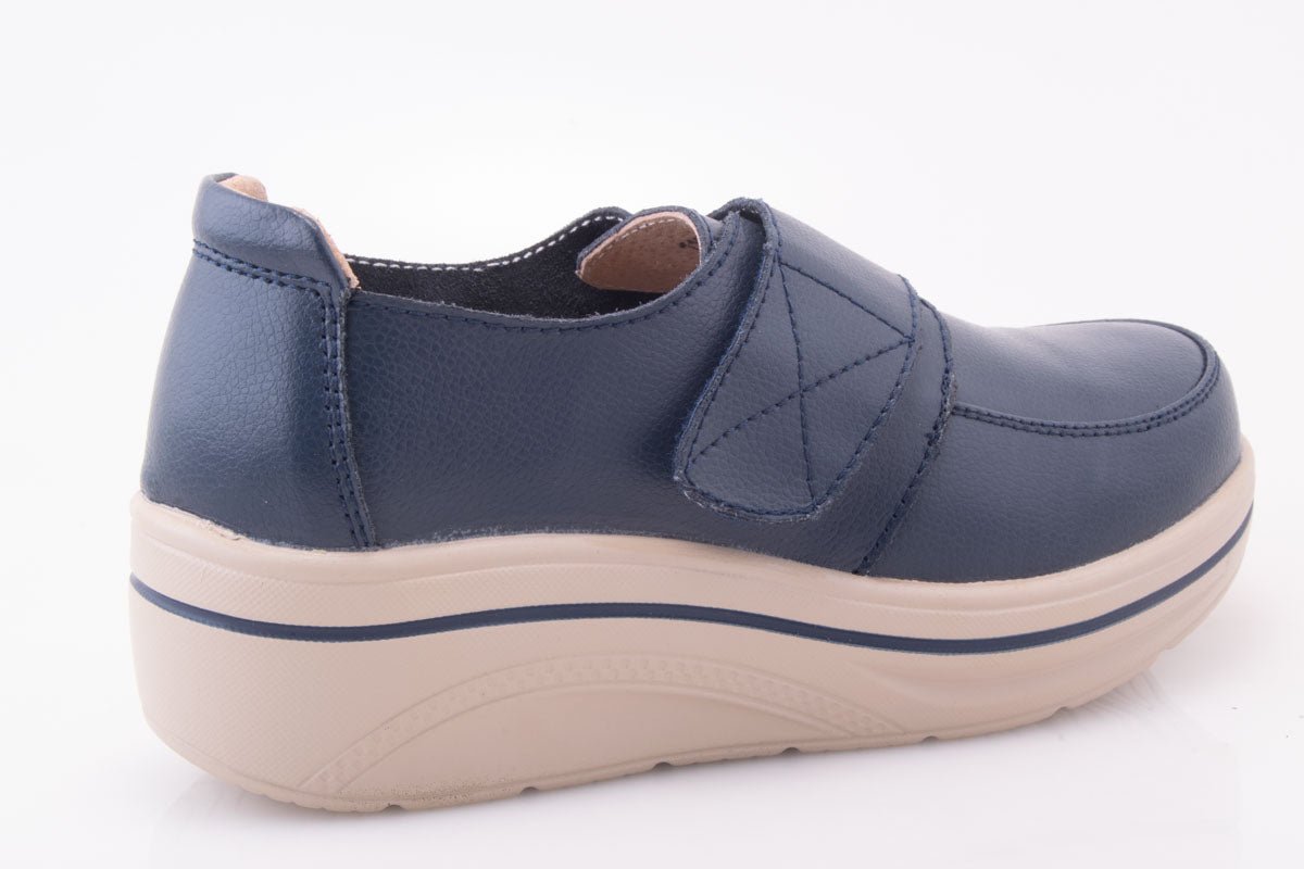 -amely.ro-amely.ro-Pantofi Dama Bounty Shoe 1155/ Abs