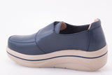 -amely.ro-amely.ro-Pantofi Dama Bounty Shoe 1155/ Abs