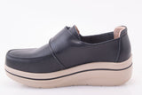 -amely.ro-amely.ro-Pantofi Dama Bounty Shoe 1155/ N