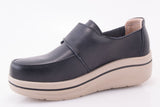 -amely.ro-amely.ro-Pantofi Dama Bounty Shoe 1155/ N