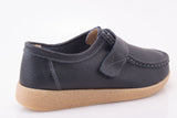 Pantofi Dama Bounty Shoe 8518P/ N