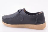 Pantofi Dama Bounty Shoe 8518P/ N