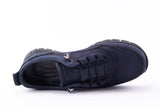 Pantofi Dama Piele Naturala Claudio Casini Cart 014 /Abv