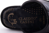 -amely.ro-Claudio Casini-Saboti Barbati Claudio Casini Cart 1825/ N