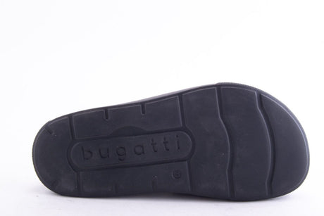 -amely.ro-Bugatti-Saboti Dama Bugatti Asto A7590/ N