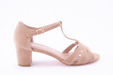 Sandale Dama Karo Hong 950-15 /Bv