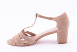 Sandale Dama Karo Hong 950-15 /Bv