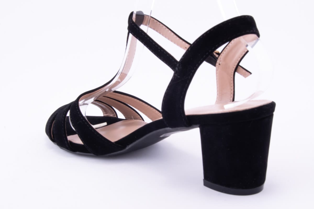 Sandale Dama Karo Hong 950-16 /Nv