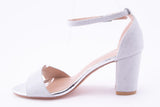 Sandale Dama Karo Hong 950-18 /Ag