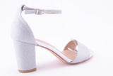Sandale Dama Karo Hong 950-18 /Ag