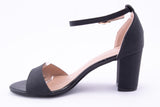 Sandale Dama Karo Hong 950-18 /N