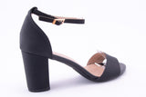 Sandale Dama Karo Hong 950-18 /N