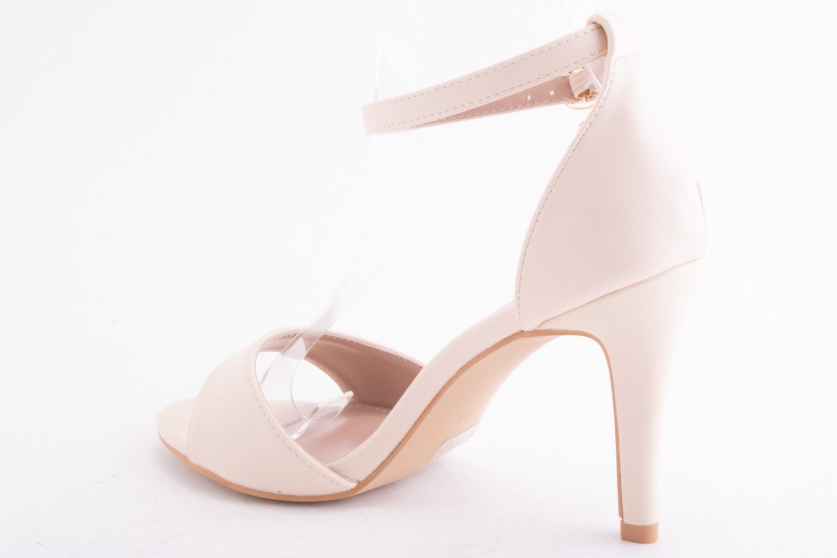 Sandale Dama Elegante Karo 08-101/ B