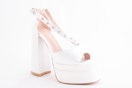 Sandale Dama Elegante Karo 850-66/ A