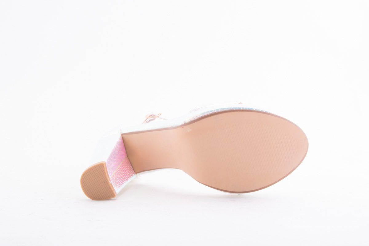 Sandale Dama Elegante Karo 920-30 /Cha