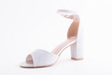Sandale Dama Elegante Karo 920-52 /Ag