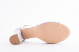 Sandale Dama Elegante Karo 920-52 /Ag