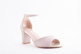 Sandale Dama Elegante Karo 920-52 /Au