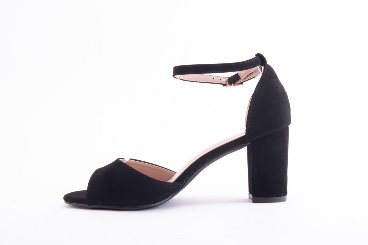 Sandale Dama Elegante Karo 920-53 /Nv