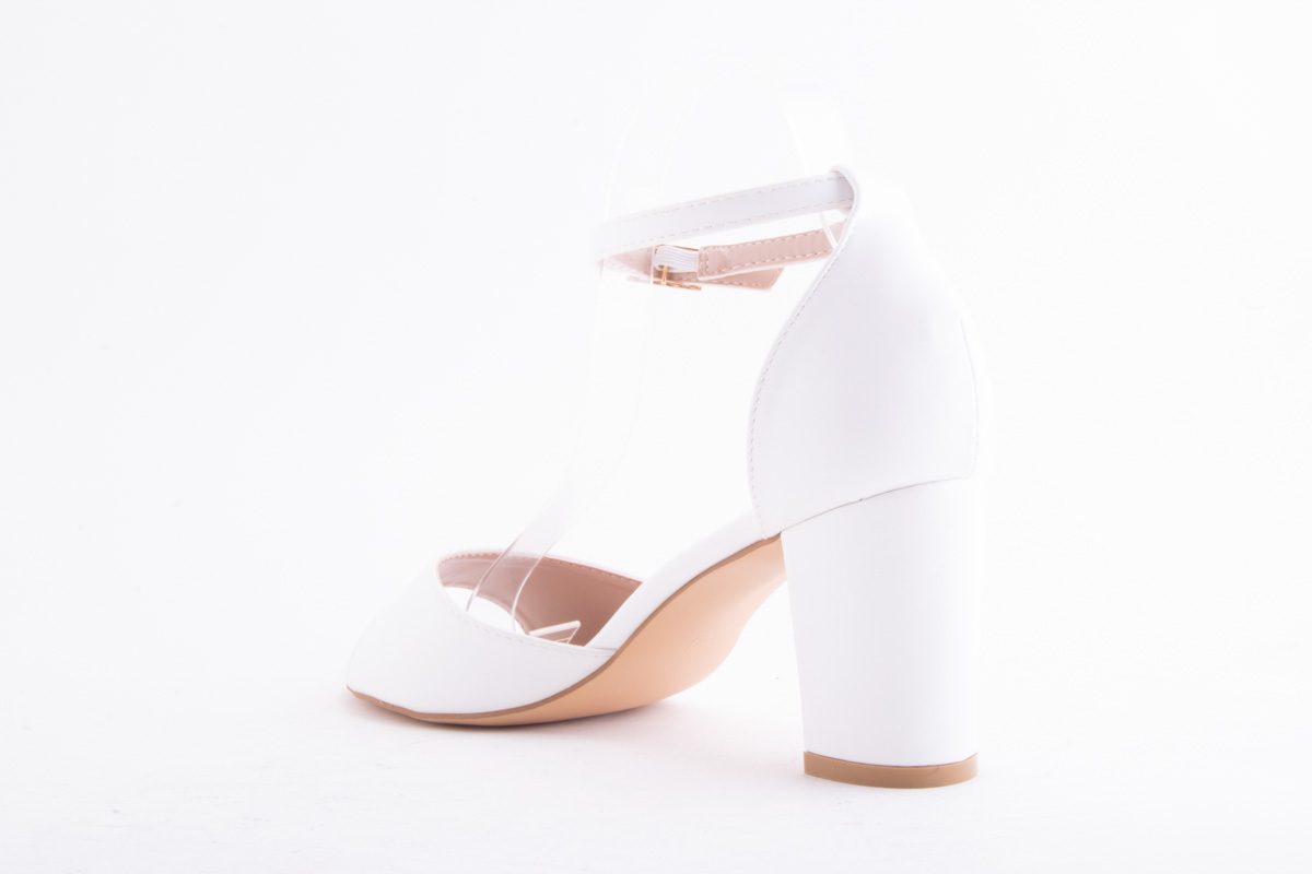 Sandale Dama Elegante Karo 920-55 /A