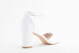Sandale Dama Elegante Karo 920-55 /A