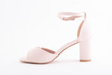 Sandale Dama Elegante Karo 920-55 /B