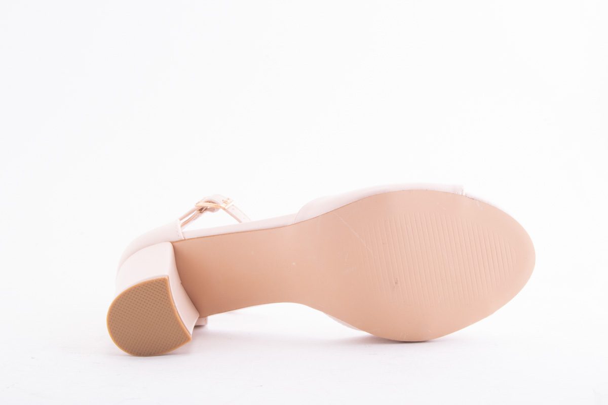 Sandale Dama Elegante Karo 920-55 /B