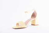 Sandale Dama Elegante Karo 80-16 /Gl
